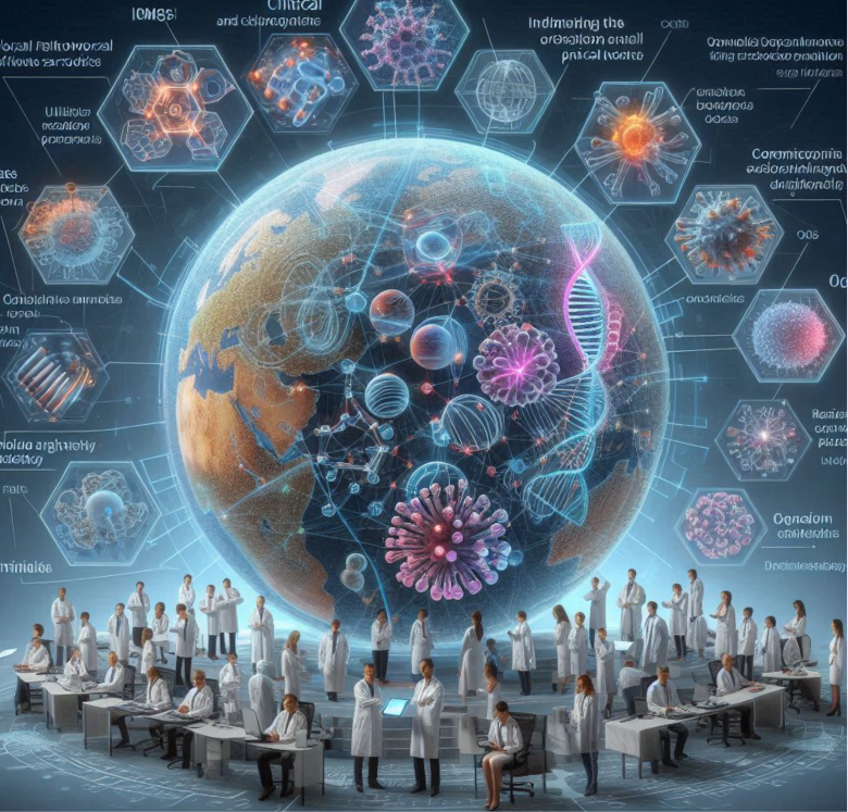 science